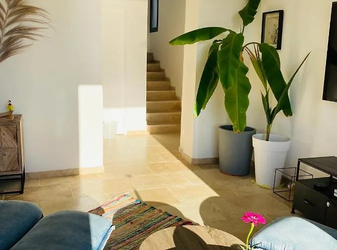 La Pointe D'aspretto 阿雅克肖