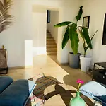 La Pointe D'aspretto Аяччо