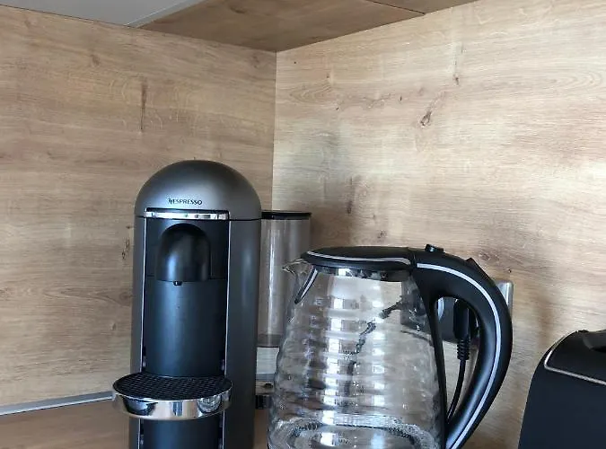 Villa La Pointe D’aspretto Ajaccio (Corsica)